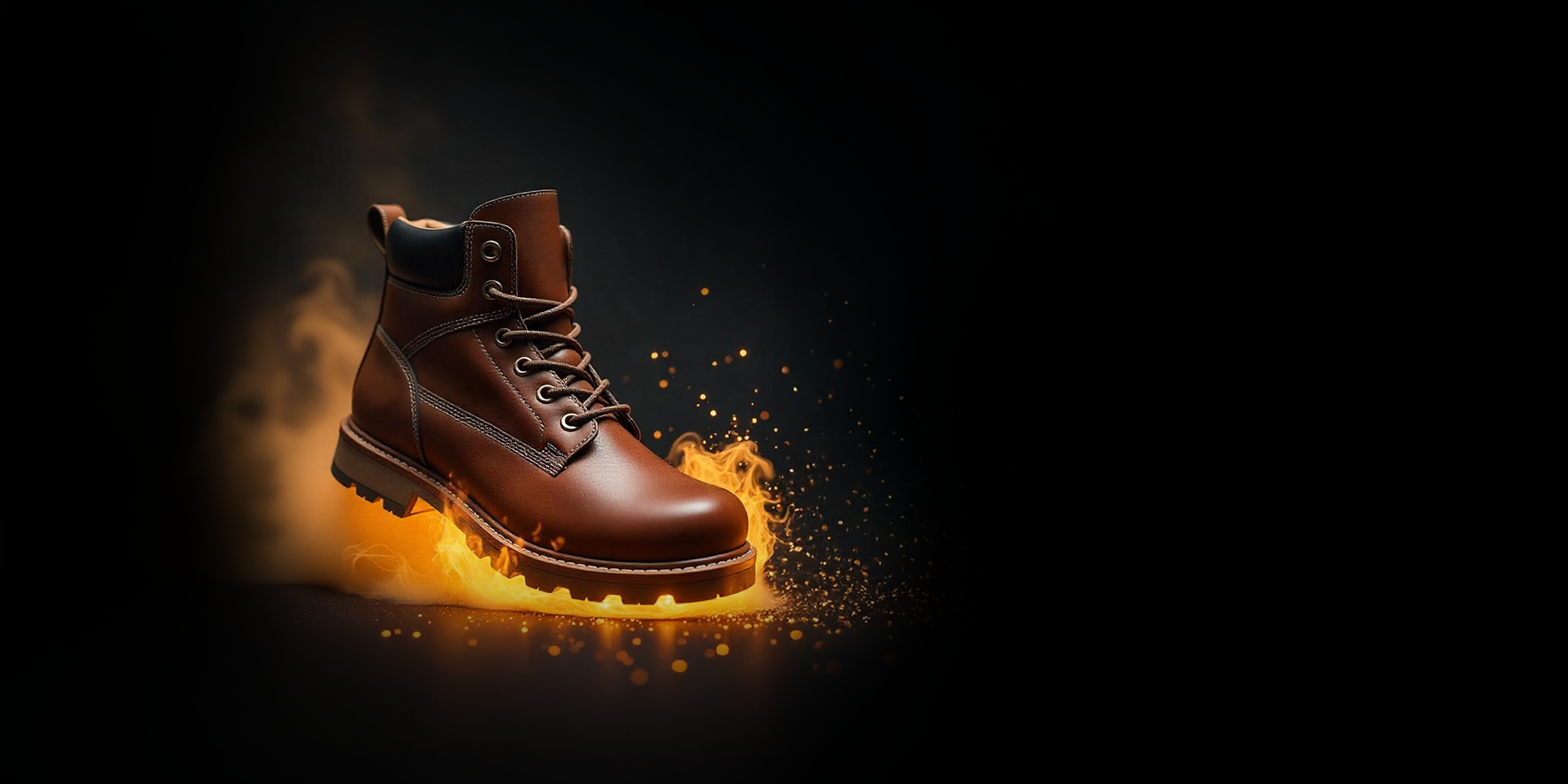 Boot Care Kits