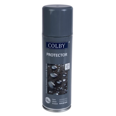 Protector