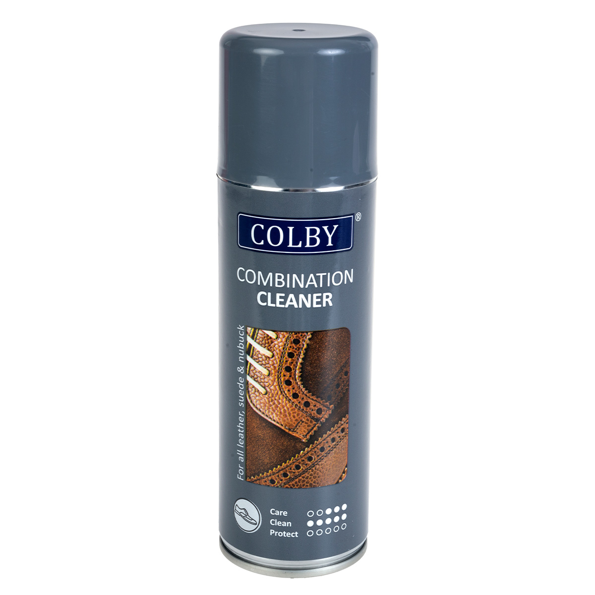 Combination Cleaner