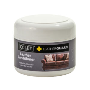 Leather Conditioner